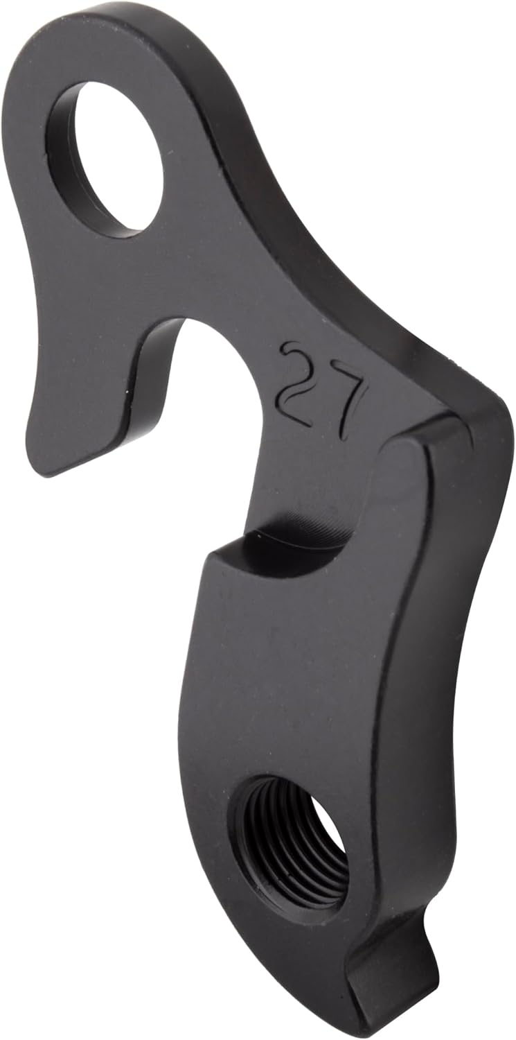 Dropout-27 Derailleur Hanger