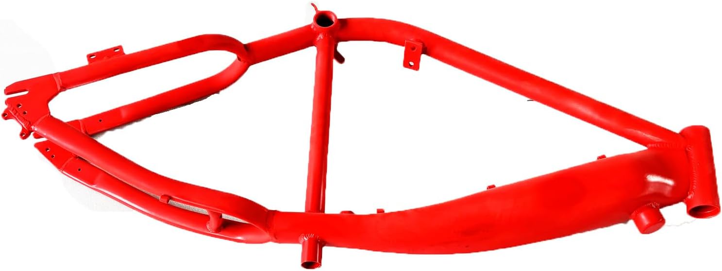 1726782Fimage_0.jpg 3.4L Gas Tank Frame 66 80 cc Motorized Bike