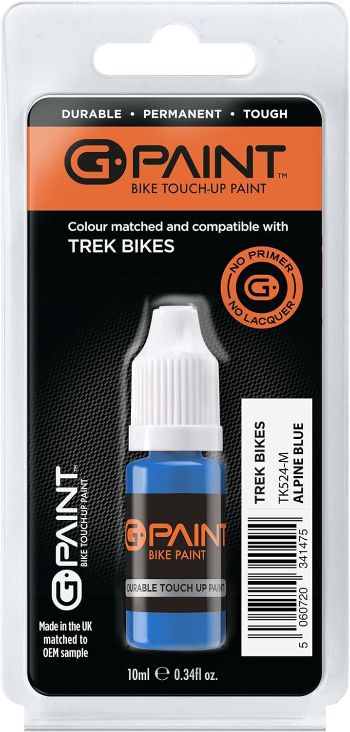 1726802Fimage_0.jpg Metallic Gloss Frame Kit Scratch Fix