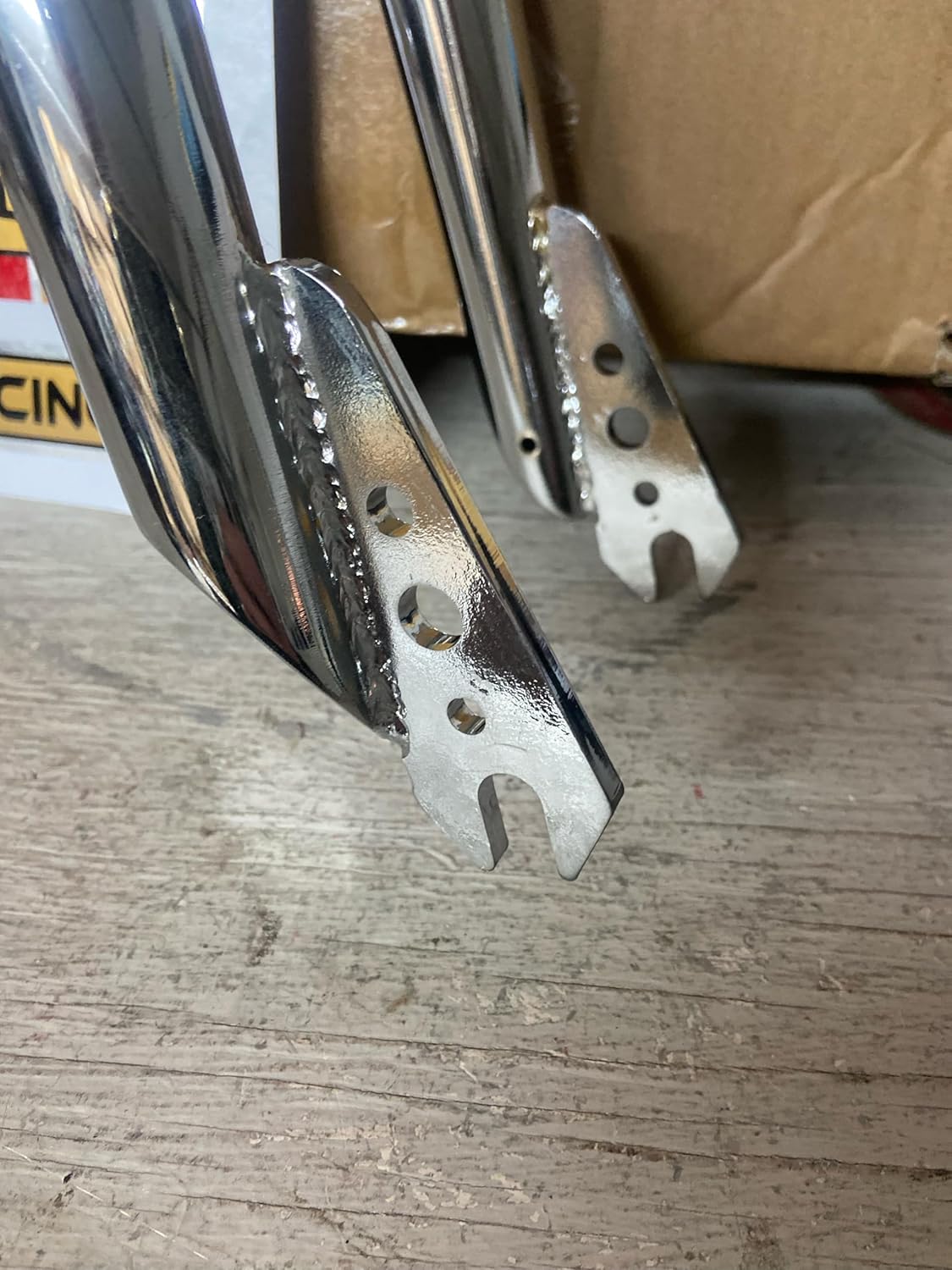1726862Fimage_0.jpg 1/2 x 3/32 Chain