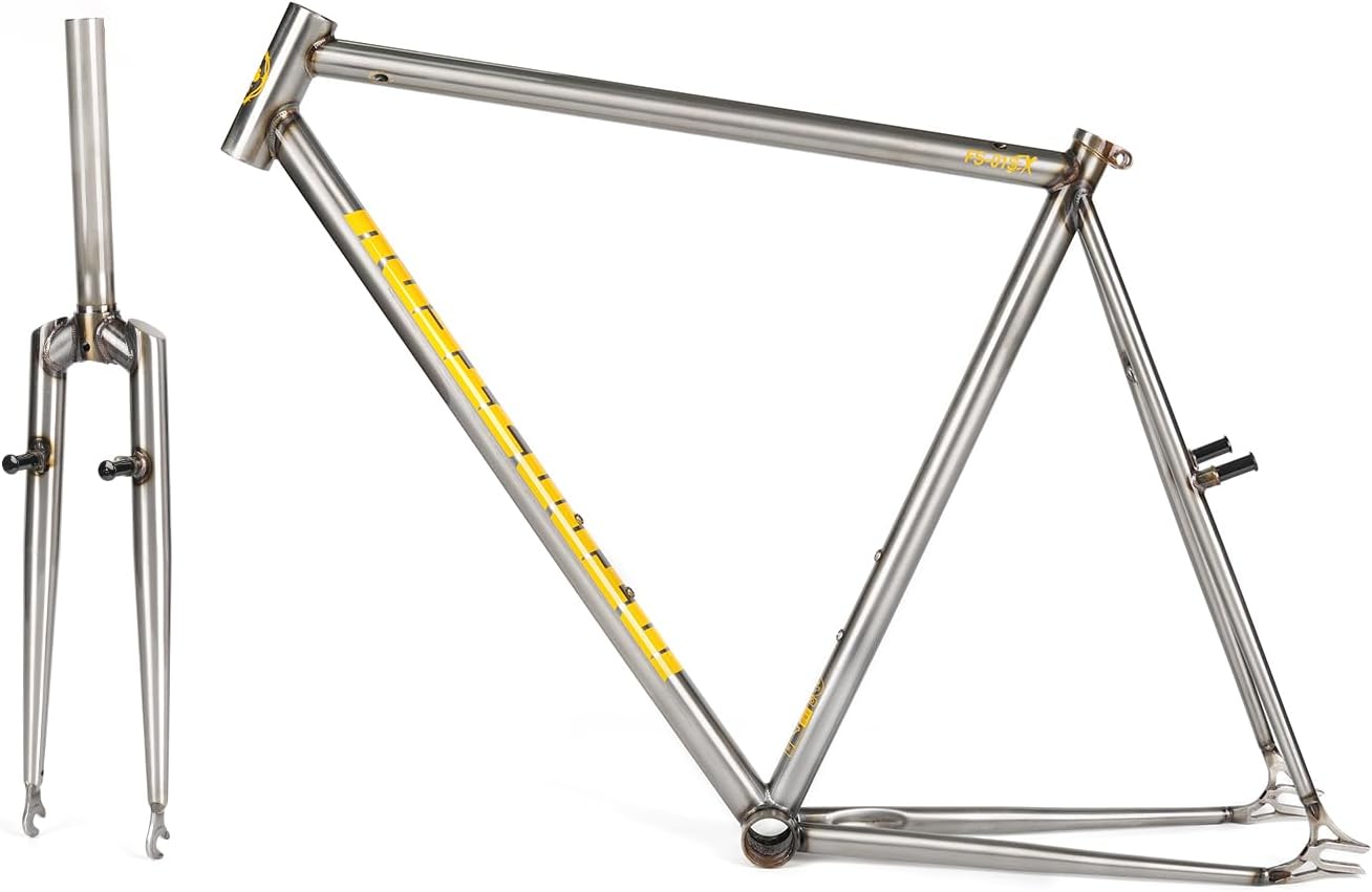 1727112Fimage_0.jpg 55 cm CrMo Fixie Track Frame