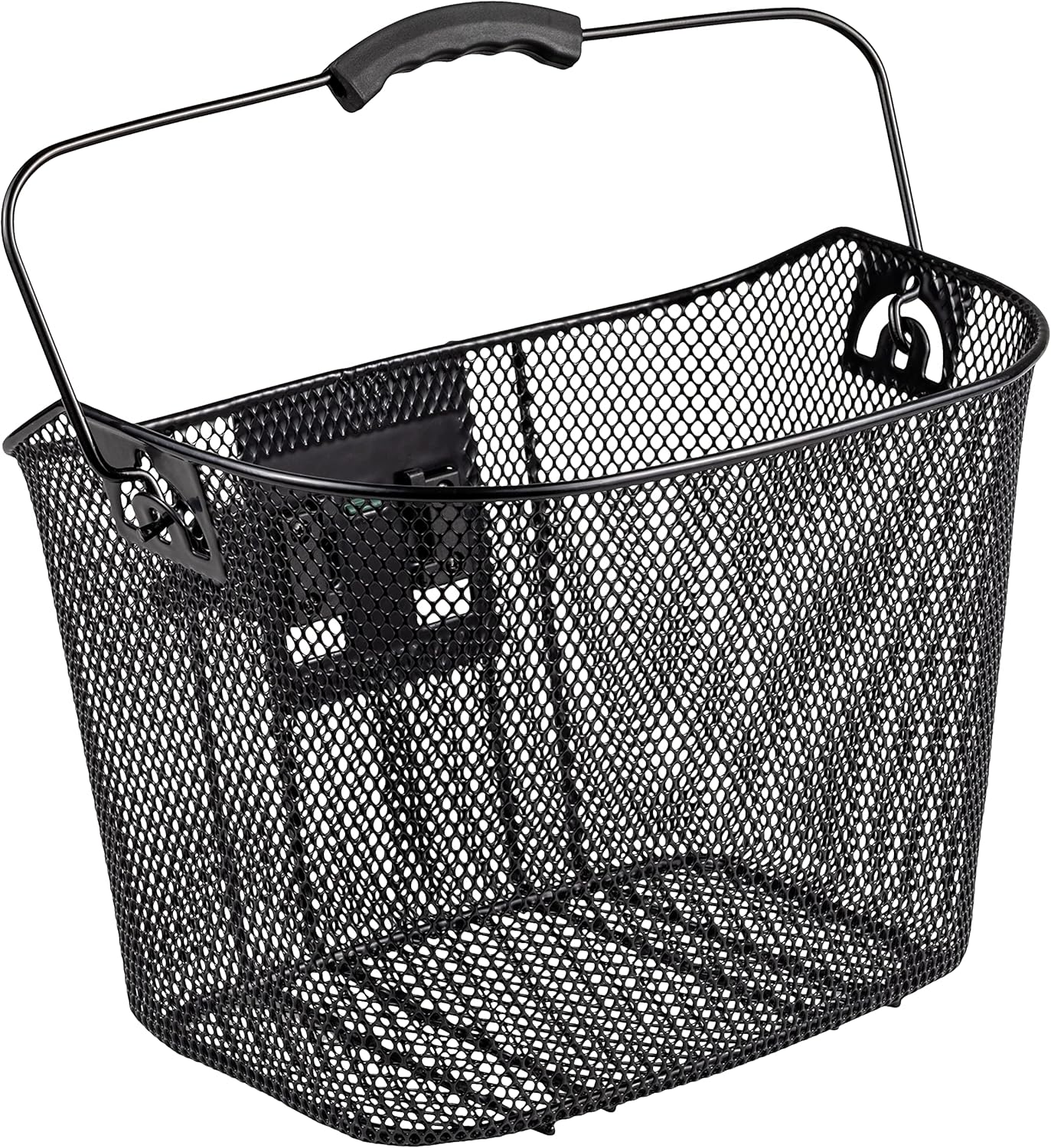 1729002Fimage_0.jpg Quick Release Wire Basket Weatherproof