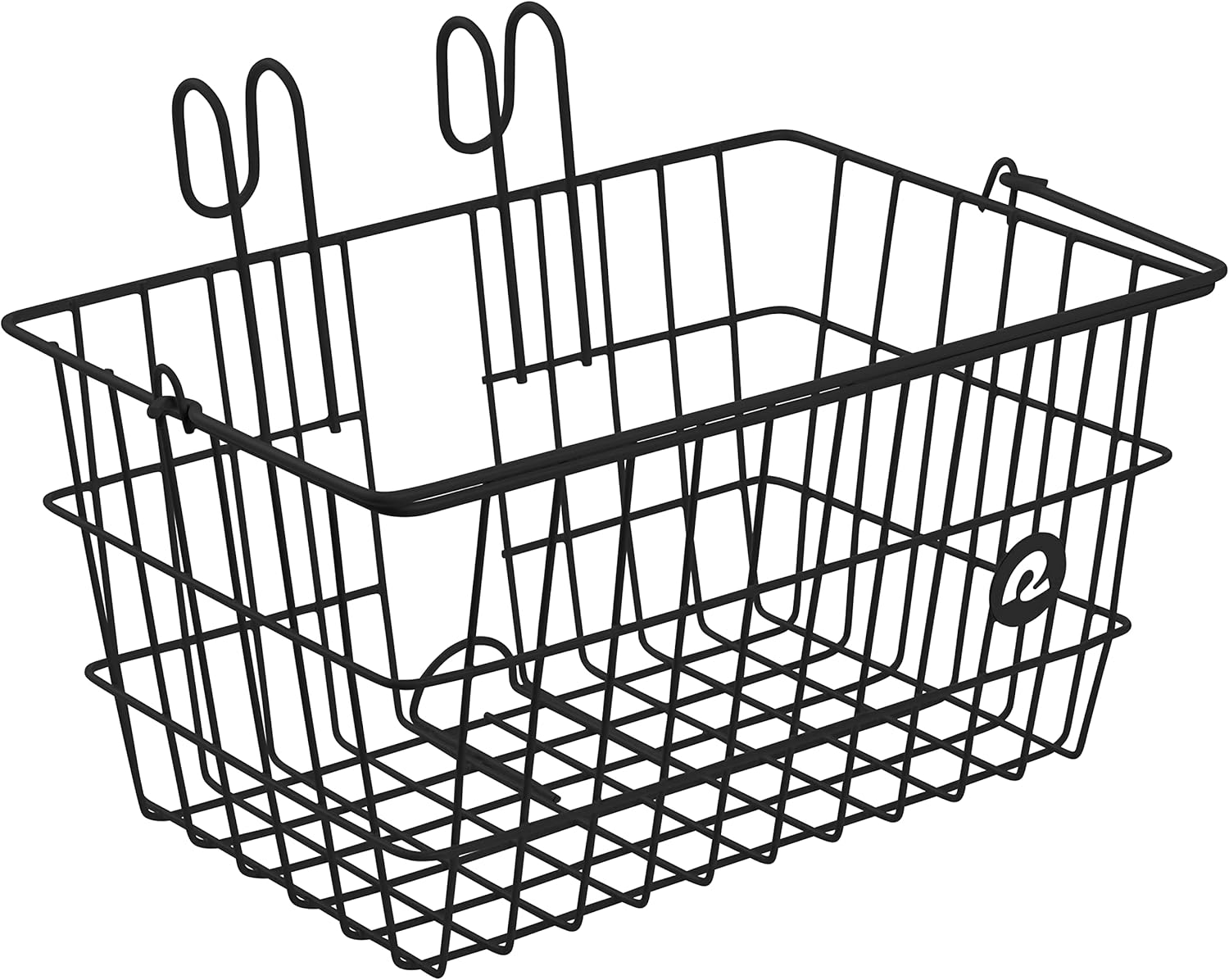 1729102Fimage_0.jpg Lift Off Front Basket