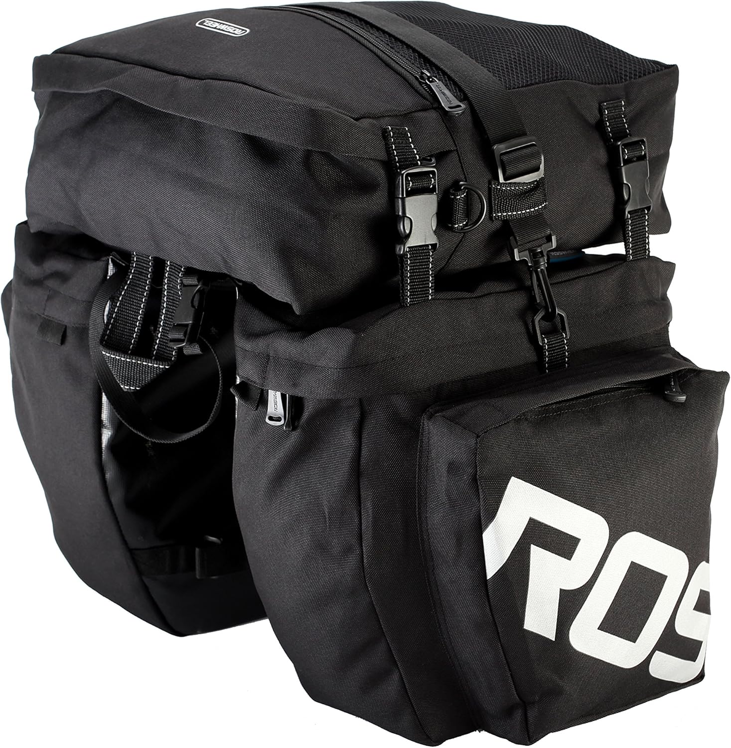 1729162Fimage_0.jpg 50L Waterproof Rear Rack Bag for E-Bike