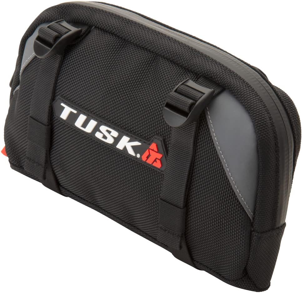 Handlebar Bags