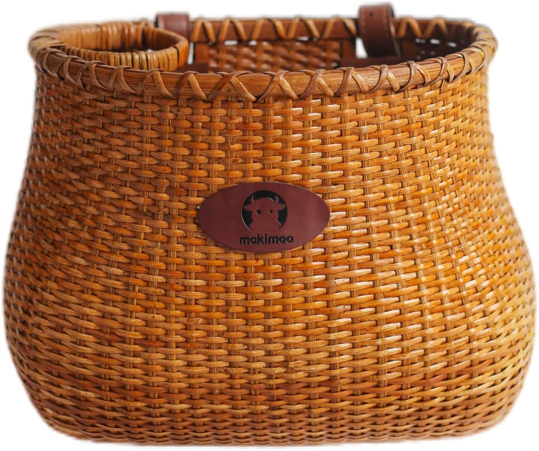 1729572Fimage_0.jpg Vintage Rattan Cruiser Basket Cup Holder