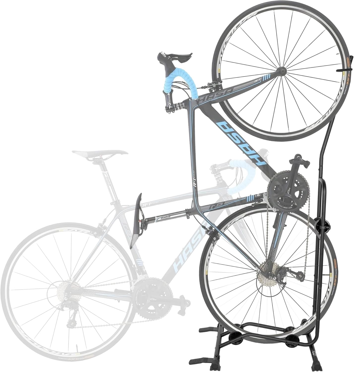 1729642Fimage_0.jpg Upright Bike Racks