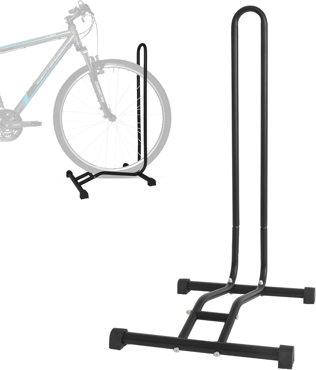 1729782Fimage_0.jpg Single Parking Rack