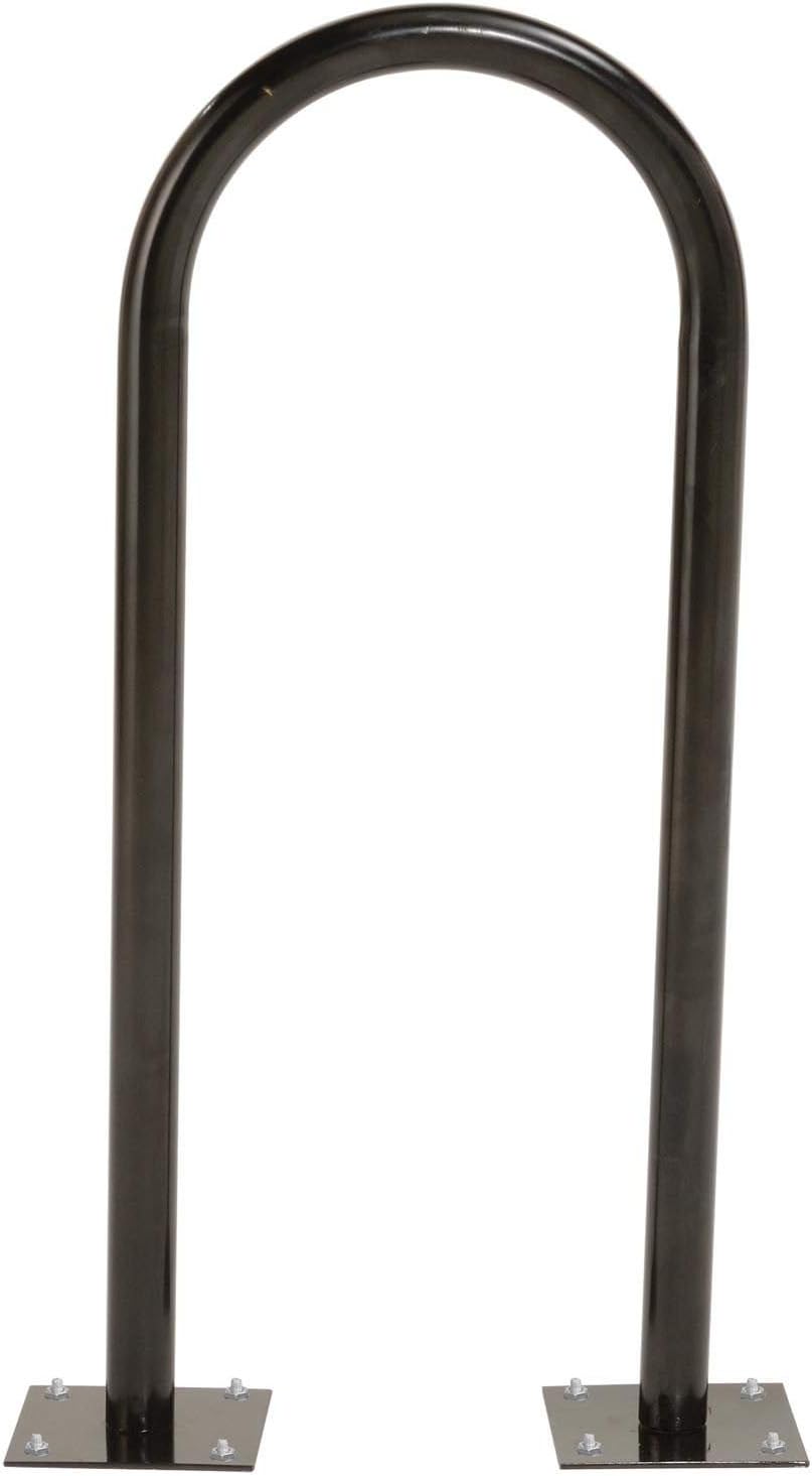 2 Bike Capacity U-Rack Bike Rack