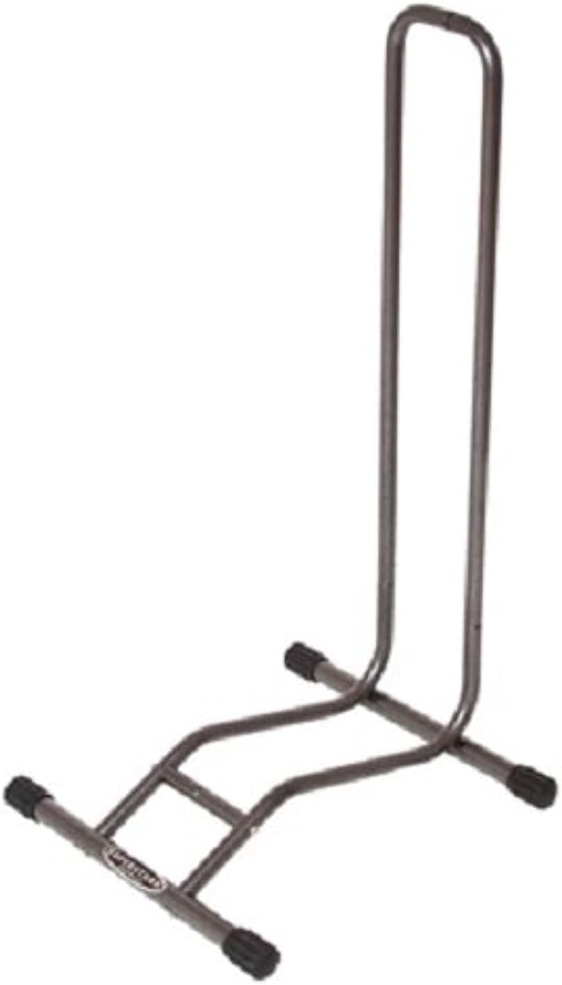 Fat Rack Bike Carrier