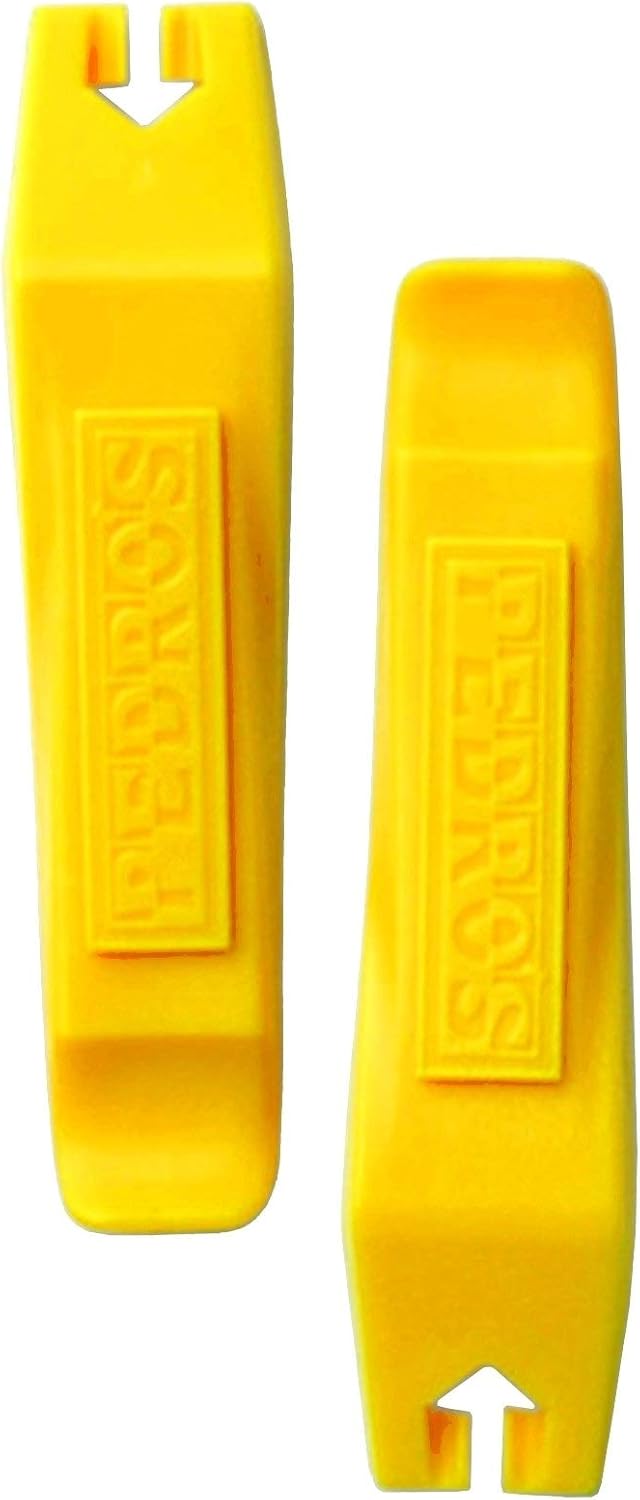 1730712Fimage_0.jpg Pedro's Tire Rods