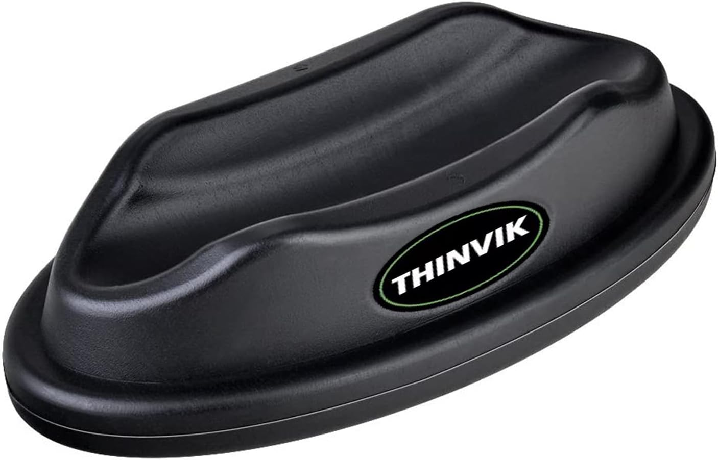 Bike Front Wheel Riser Block, Indoor Trainer Accessory