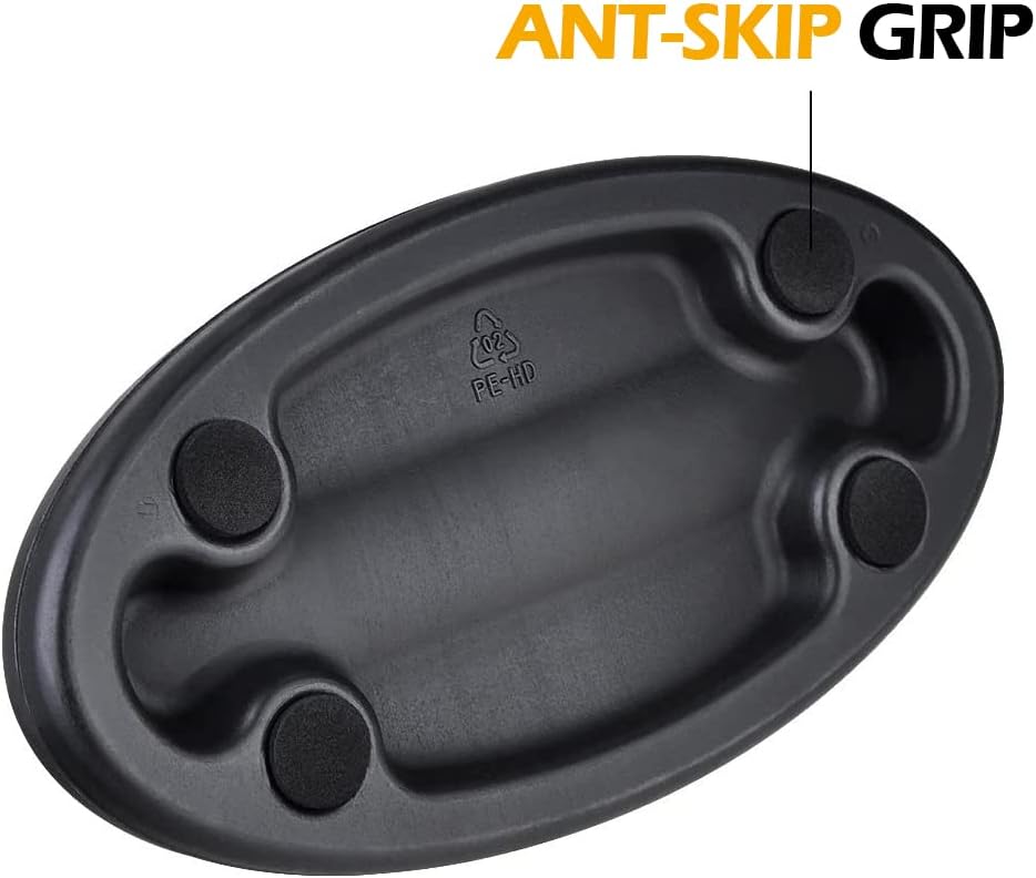 Bike Front Wheel Riser Block, Indoor Trainer Accessory