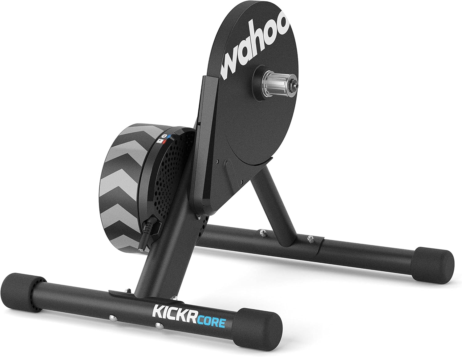 Fitness Kicker