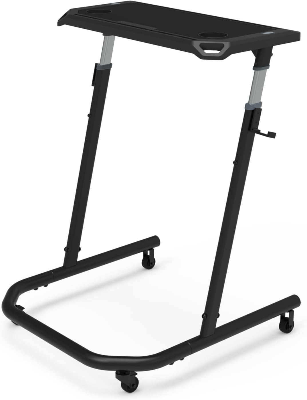 Wahoo KICKR Desk V2, Indoor Trainer, Standing