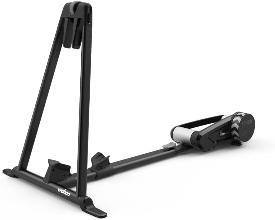 Resistance Trainer/Roller for Cycling