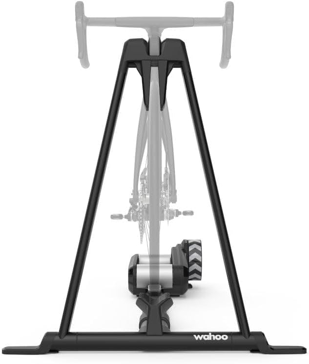 Resistance Trainer/Roller for Cycling