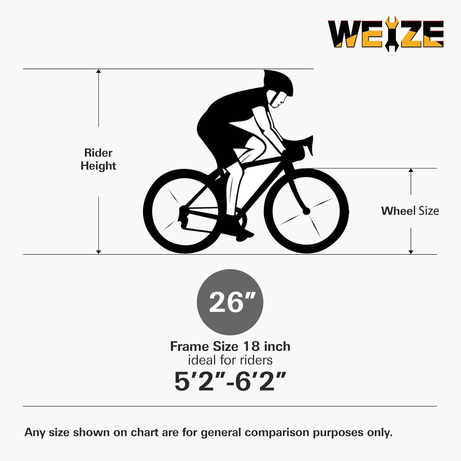 26/27.5" 18 Speed Mountain Bike, Carbon Steel, Dual Suspension