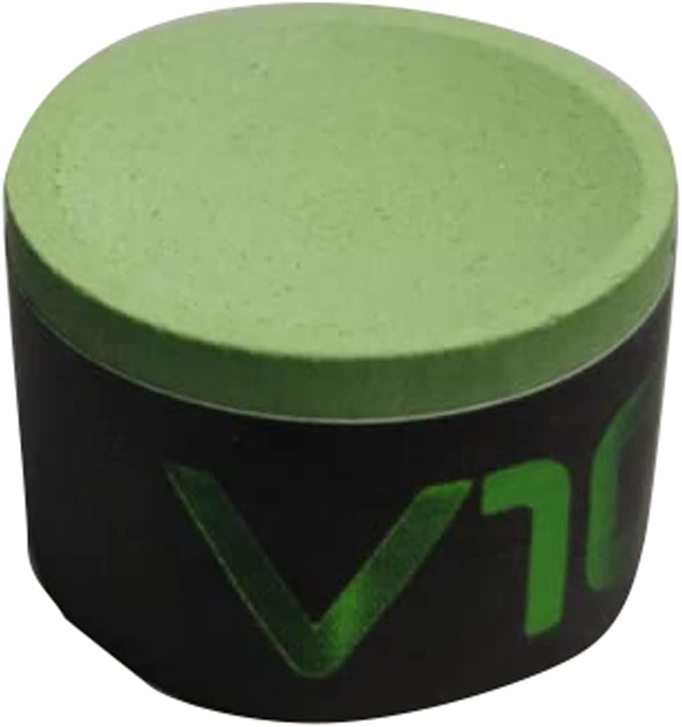 Chalk x Cube