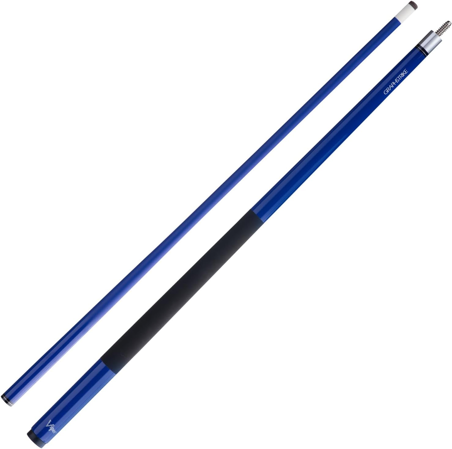 147.32cm Fiberglass Graphite Composite Billiard Cue