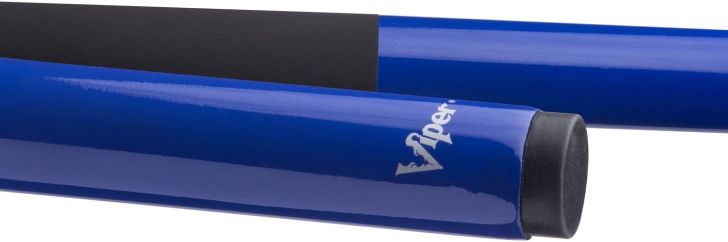 147.32cm Fiberglass Graphite Composite Billiard Cue