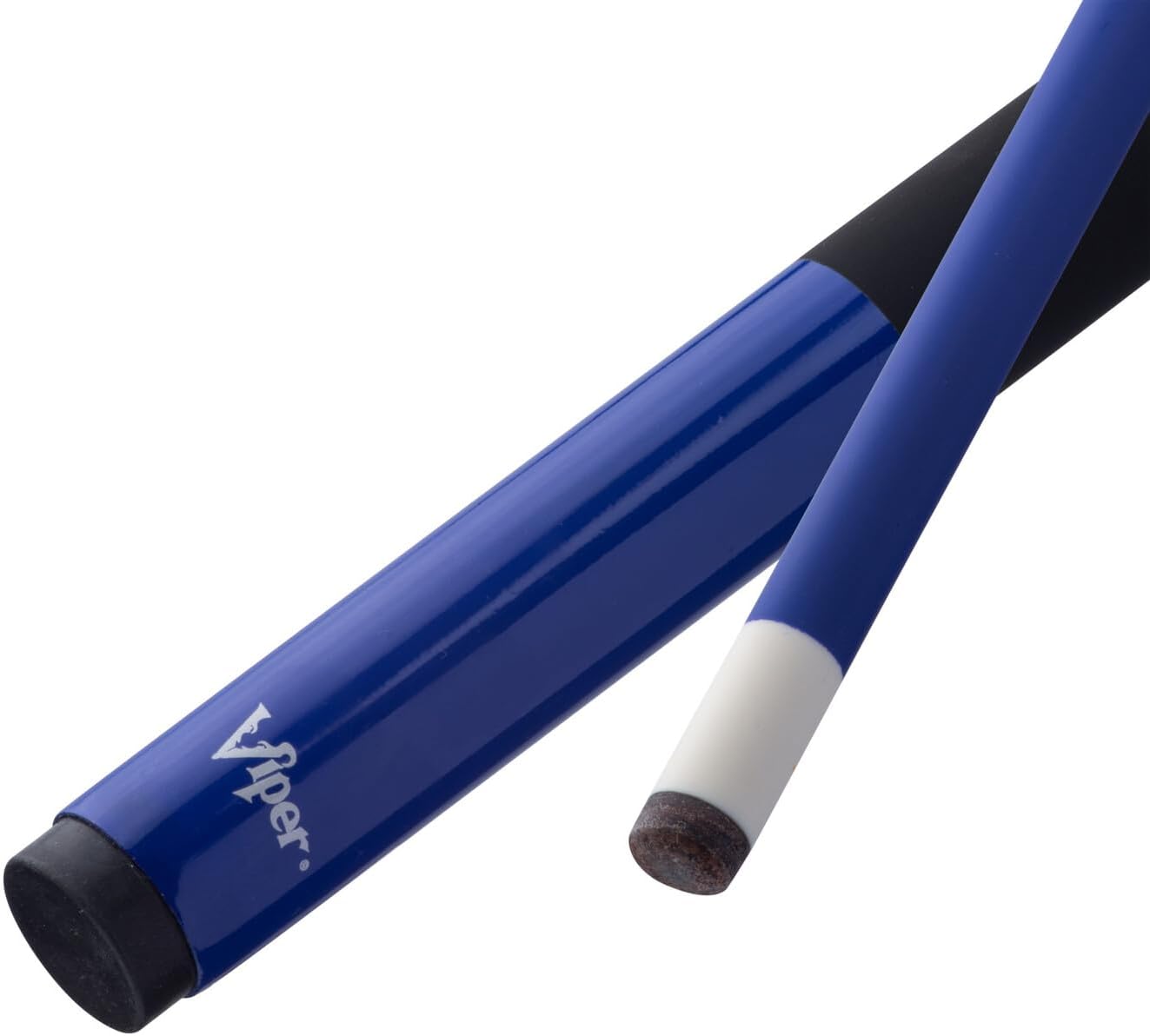 147.32cm Fiberglass Graphite Composite Billiard Cue