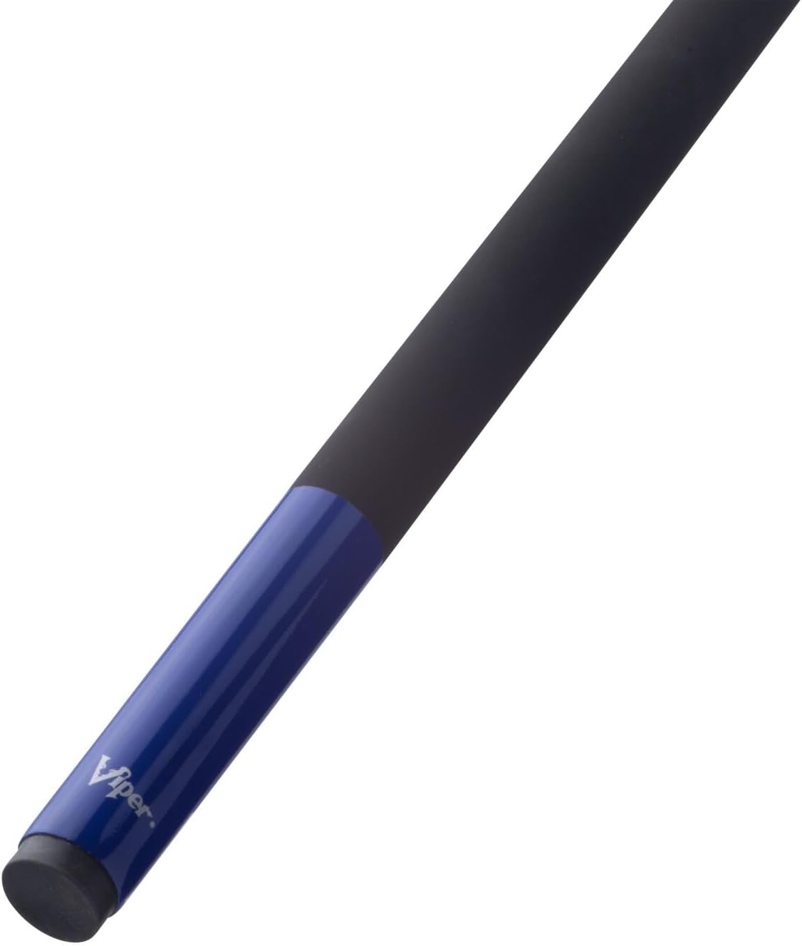 147.32cm Fiberglass Graphite Composite Billiard Cue
