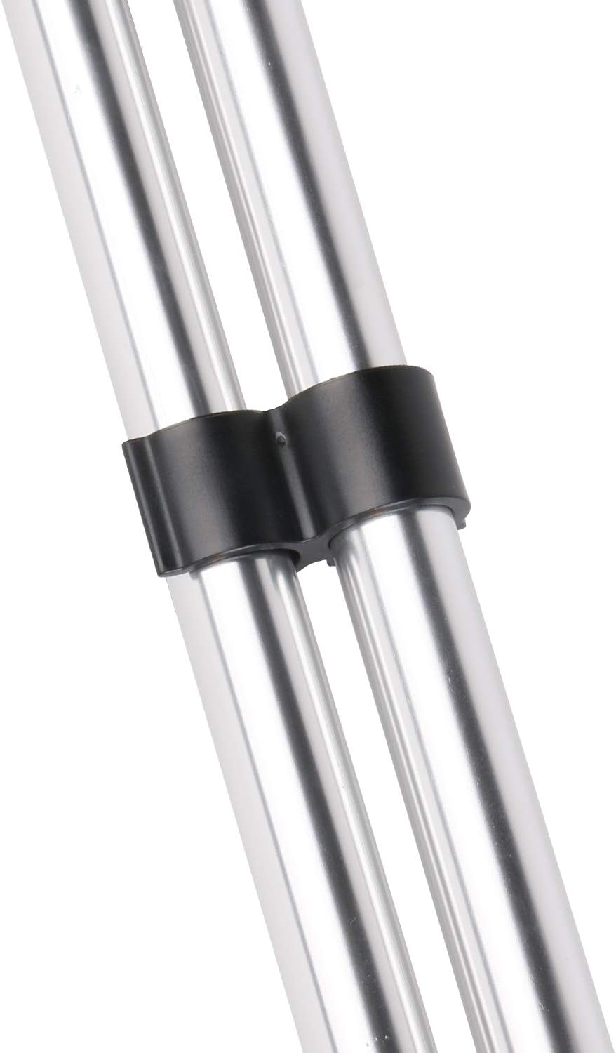Adjustable Top Rear Support Bar