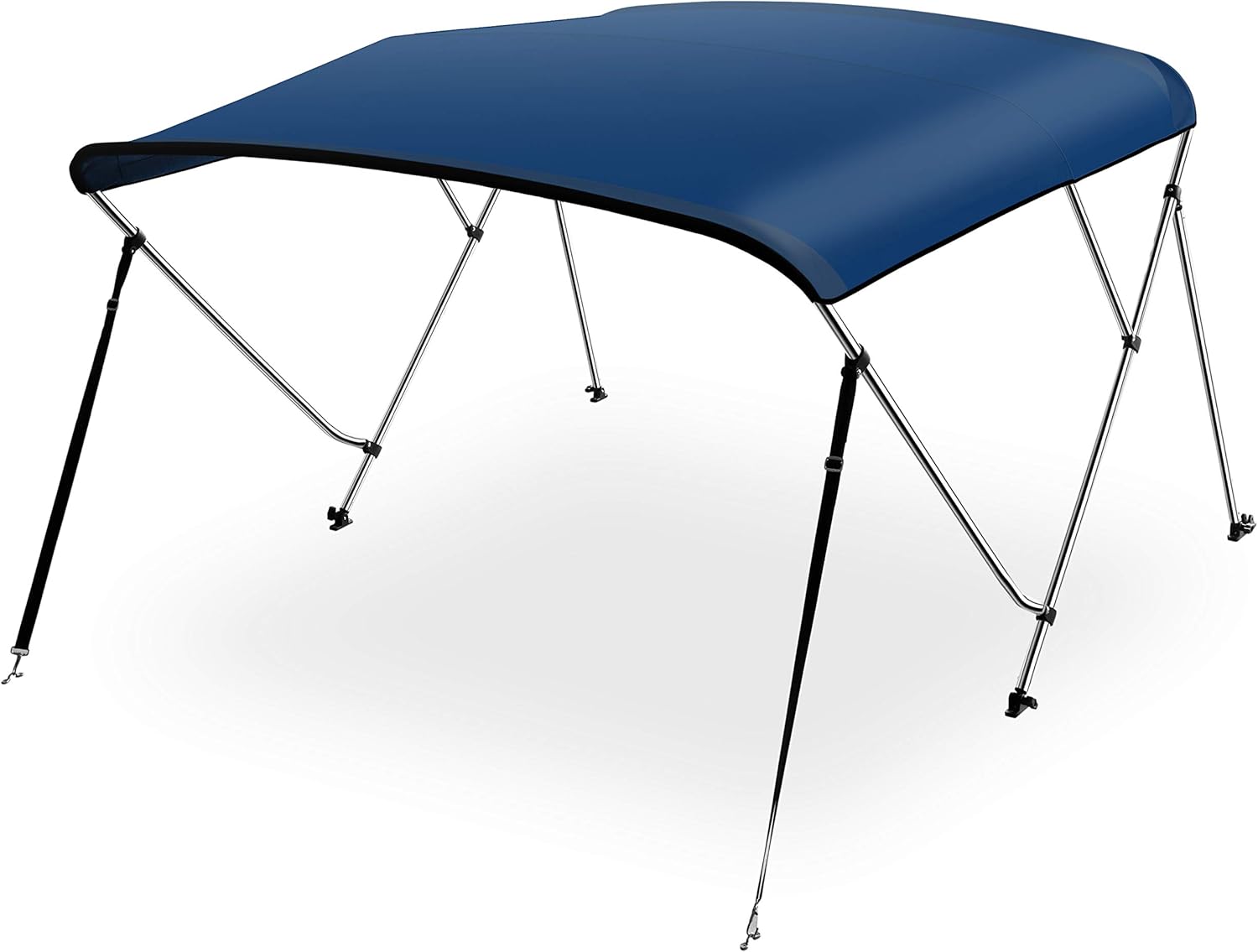 Waterproof Boat Bimini Top Cover