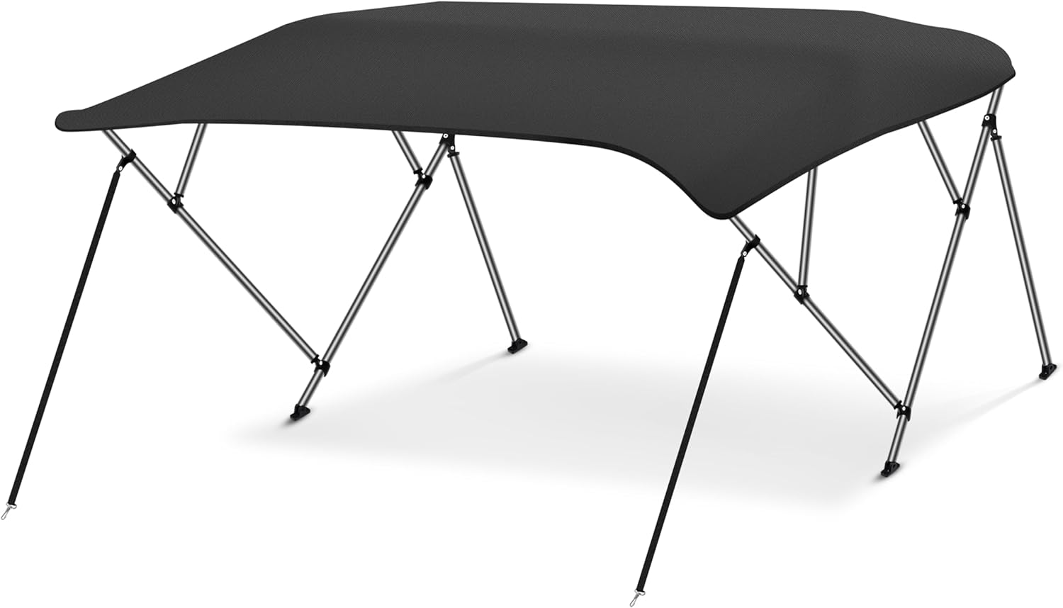 Waterproof Boat Cover - 54-60 Inches Wide