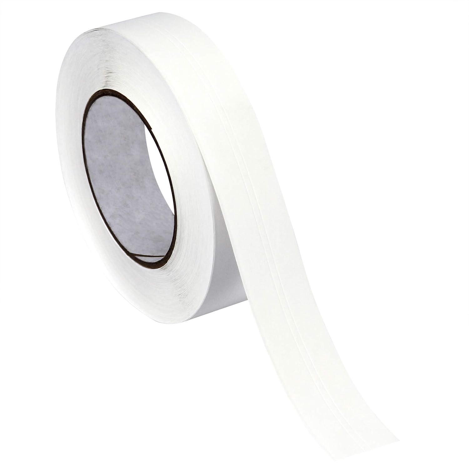 Easy Bind Tyvek Book Repair Tape 1 1/4 inches W x 33 yds. L