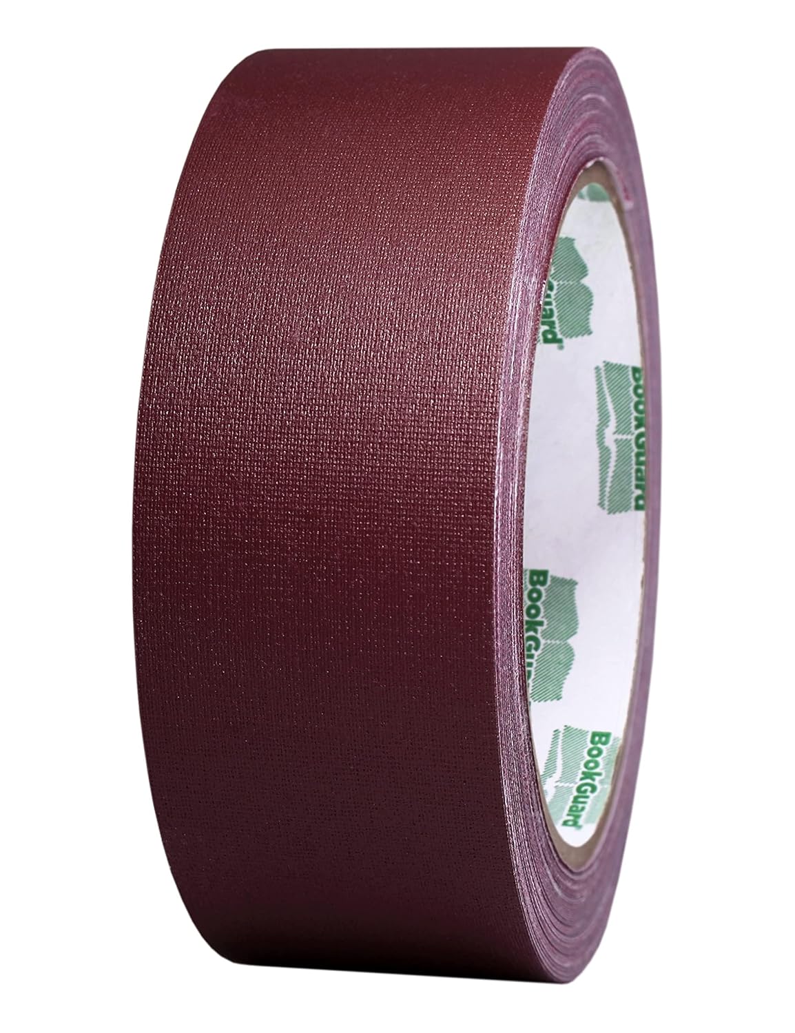 0.75 in. Premium Binding Repair Cloth Tape, 15 yd. roll, Navy Blue