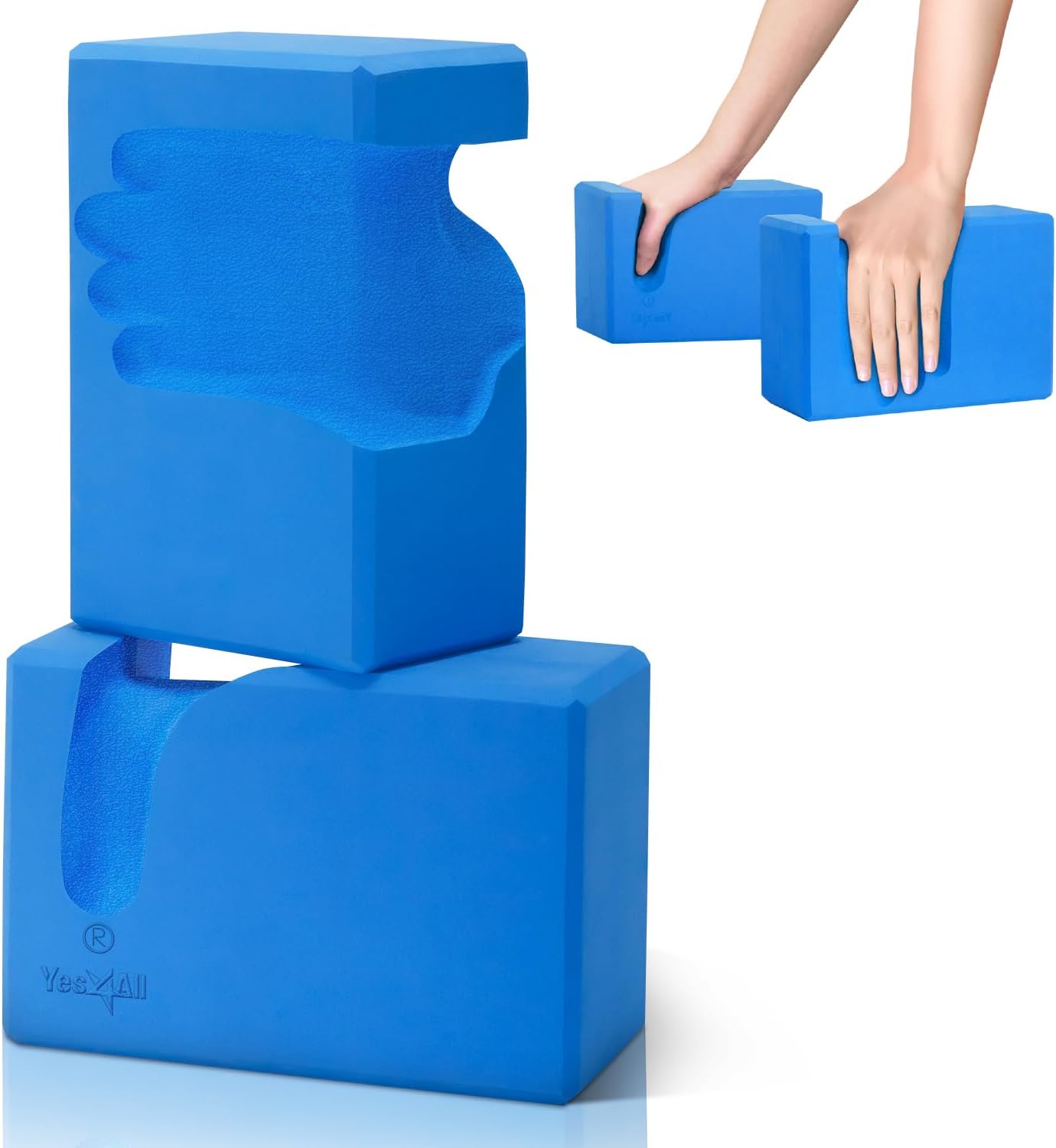 Single Dumbbell