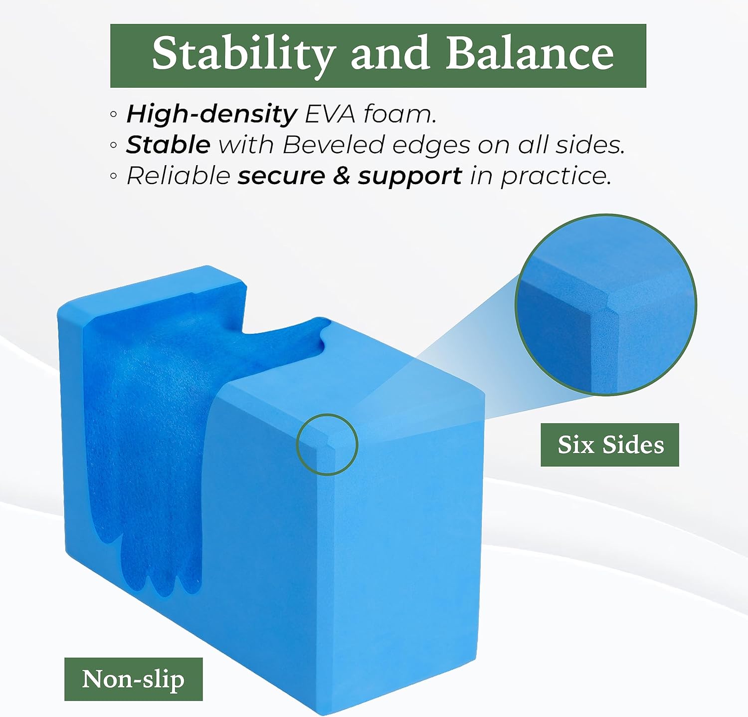 Single Dumbbell