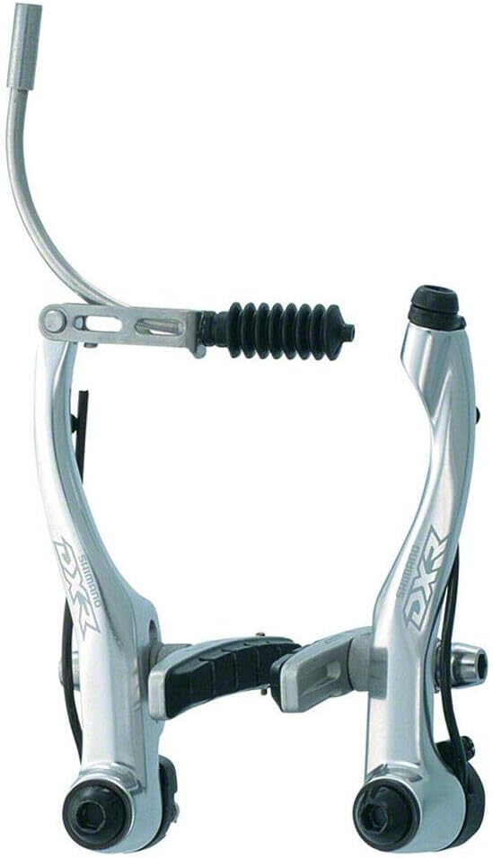 BMX V-Brake (Rear)