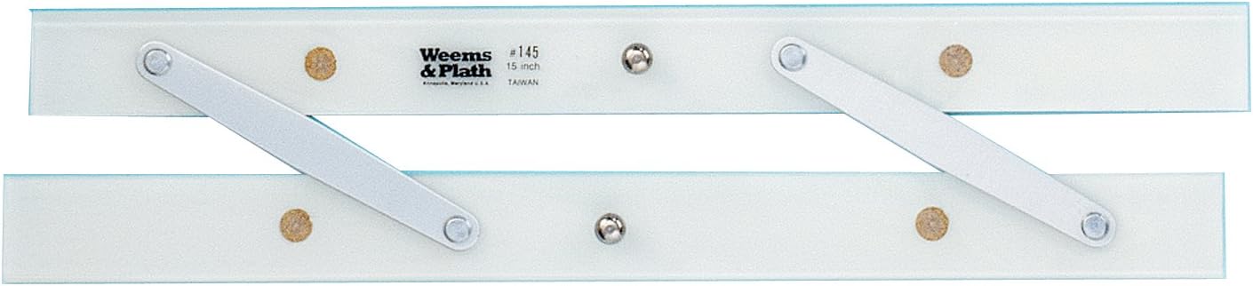 Navigation Tools