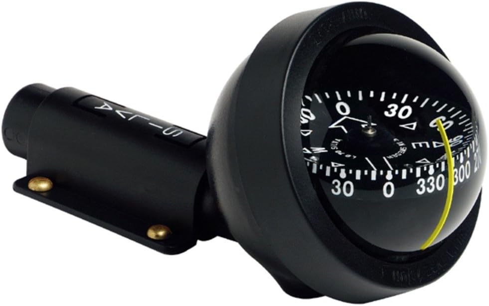 70UN Compass