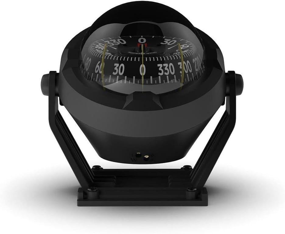 100BC Compass