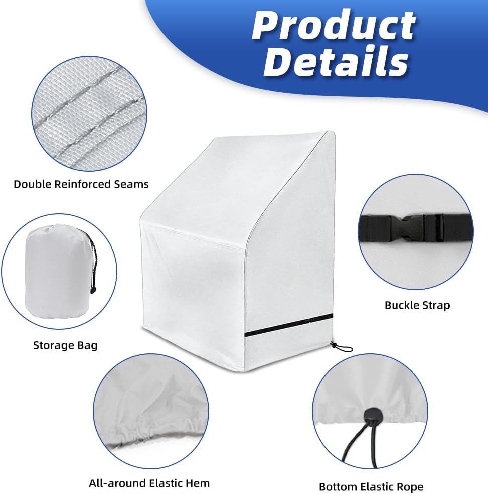 Center Console Boat Cover UPF 50+, 420D Waterproof