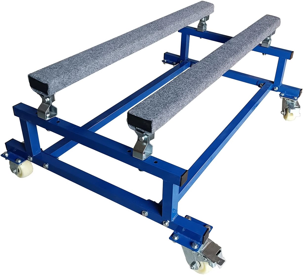 Watercraft PWC Dolly Jet Ski Rack