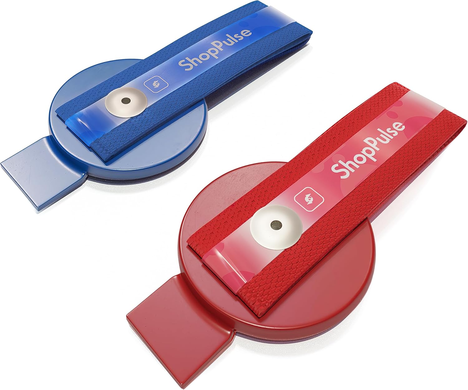 2 piece UFP Surge Brake Locking Key