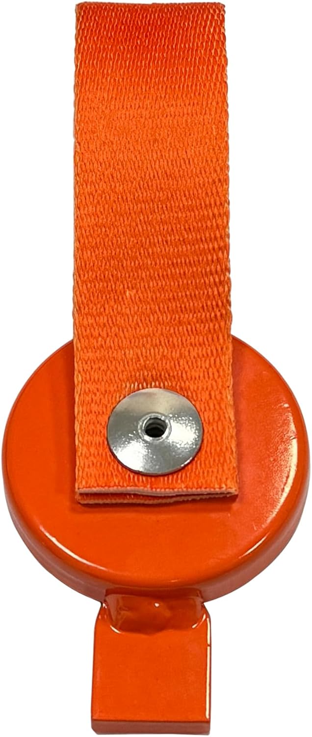 Universal Surge Brake Lock Key for UFP A-60-A-84