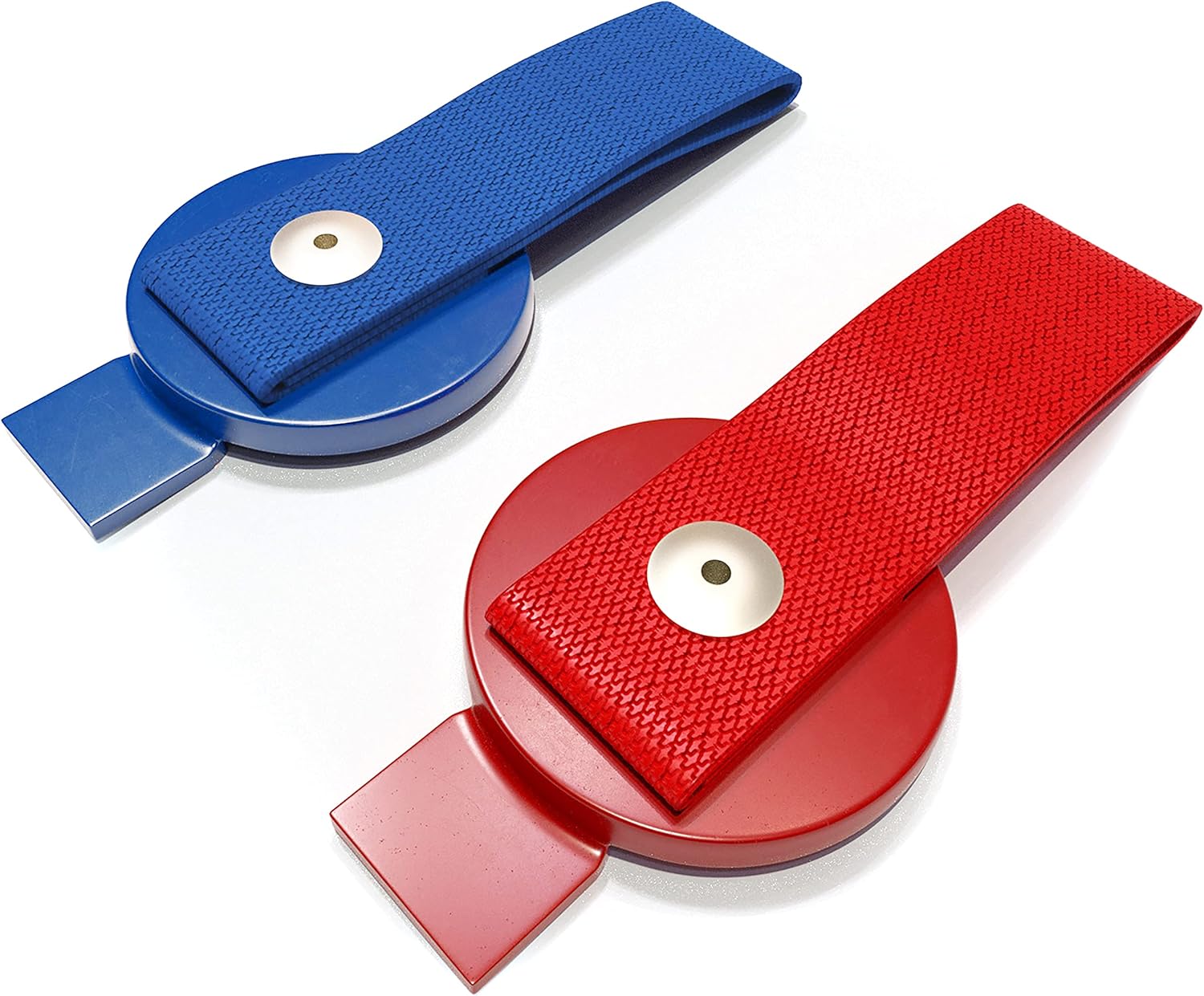 2 Pack Surge Brake Lock Out Key for UFP