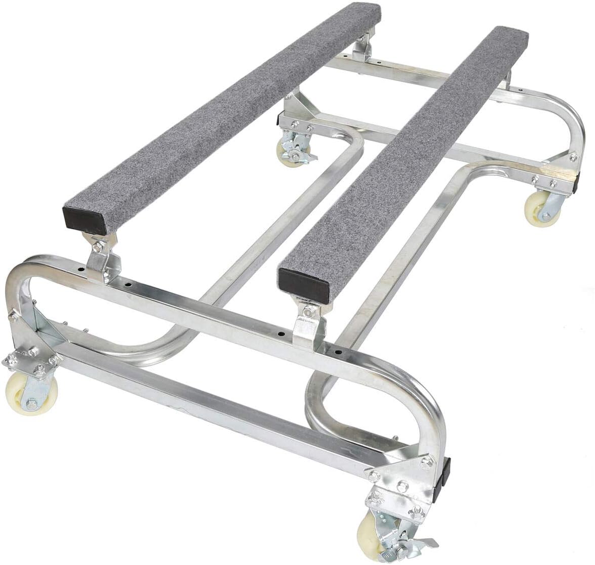 Threemom Watercraft PWC Dolly, 1000lbs Capacity