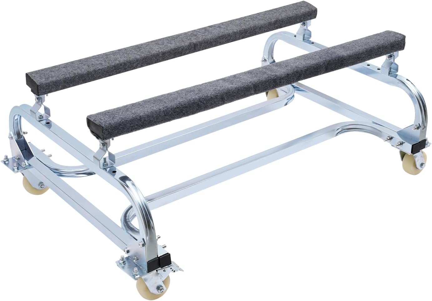 Watercraft PWC Dolly Boat Jet Ski Stand, 1000lb Capacity