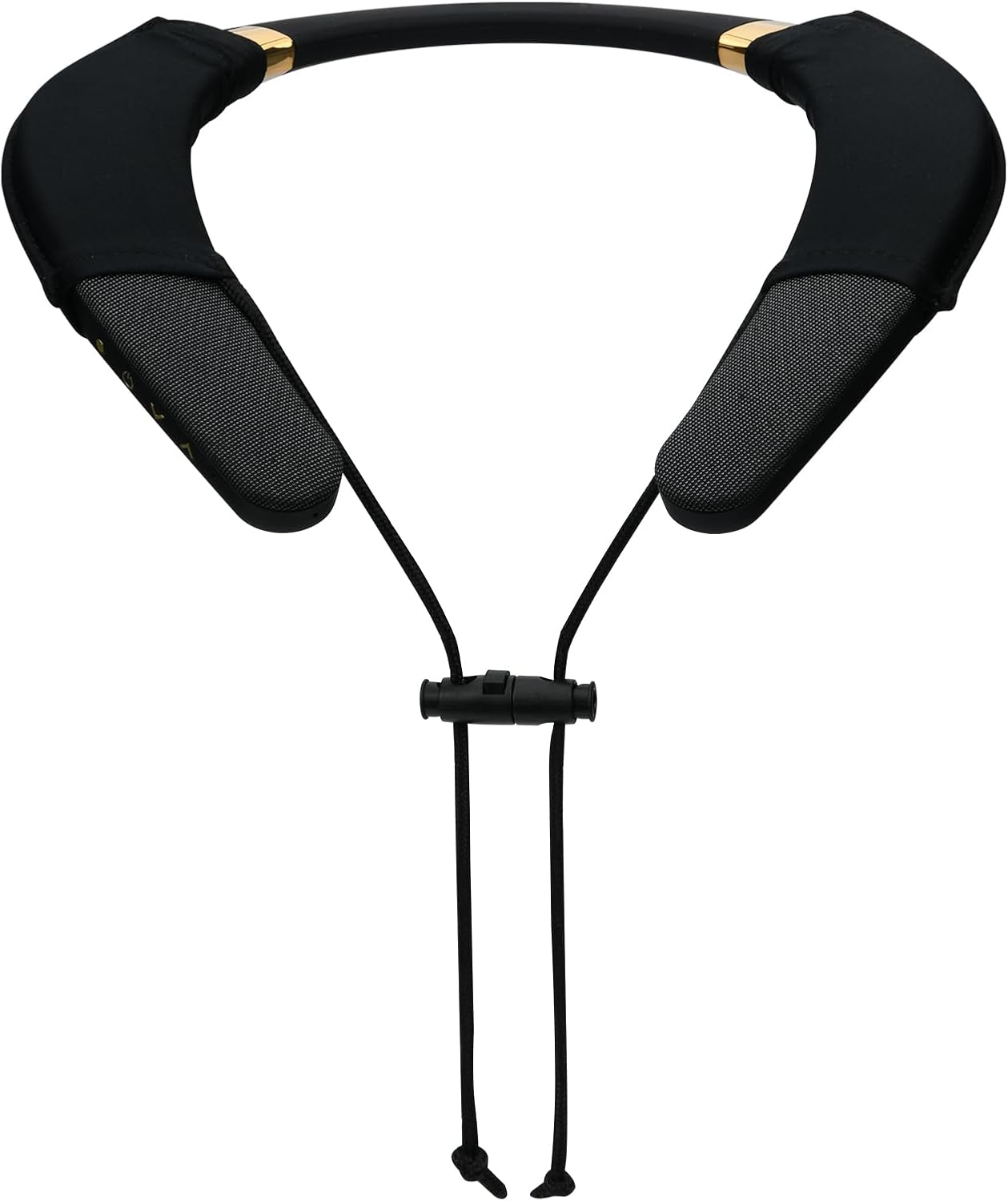Neck Strap for Monster Boomerang