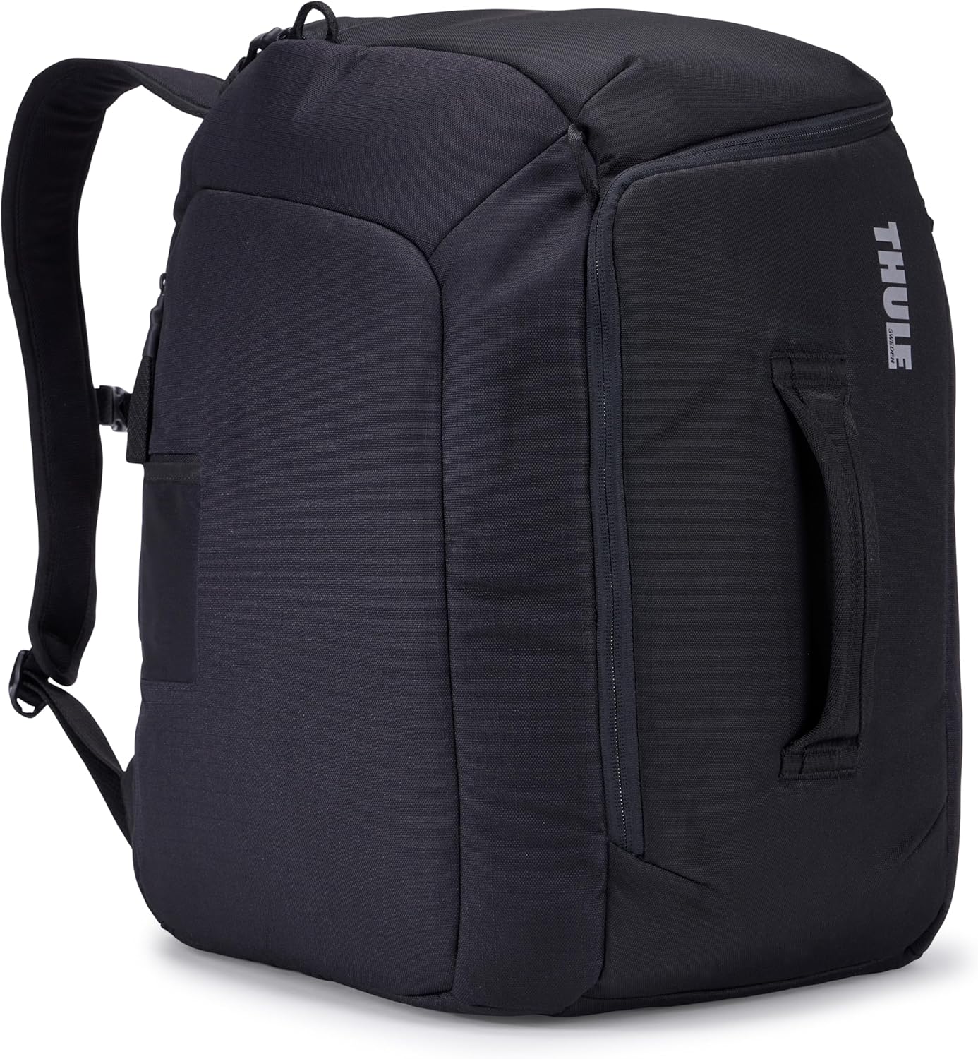 45L Thule RoundTrip Boot Backpack