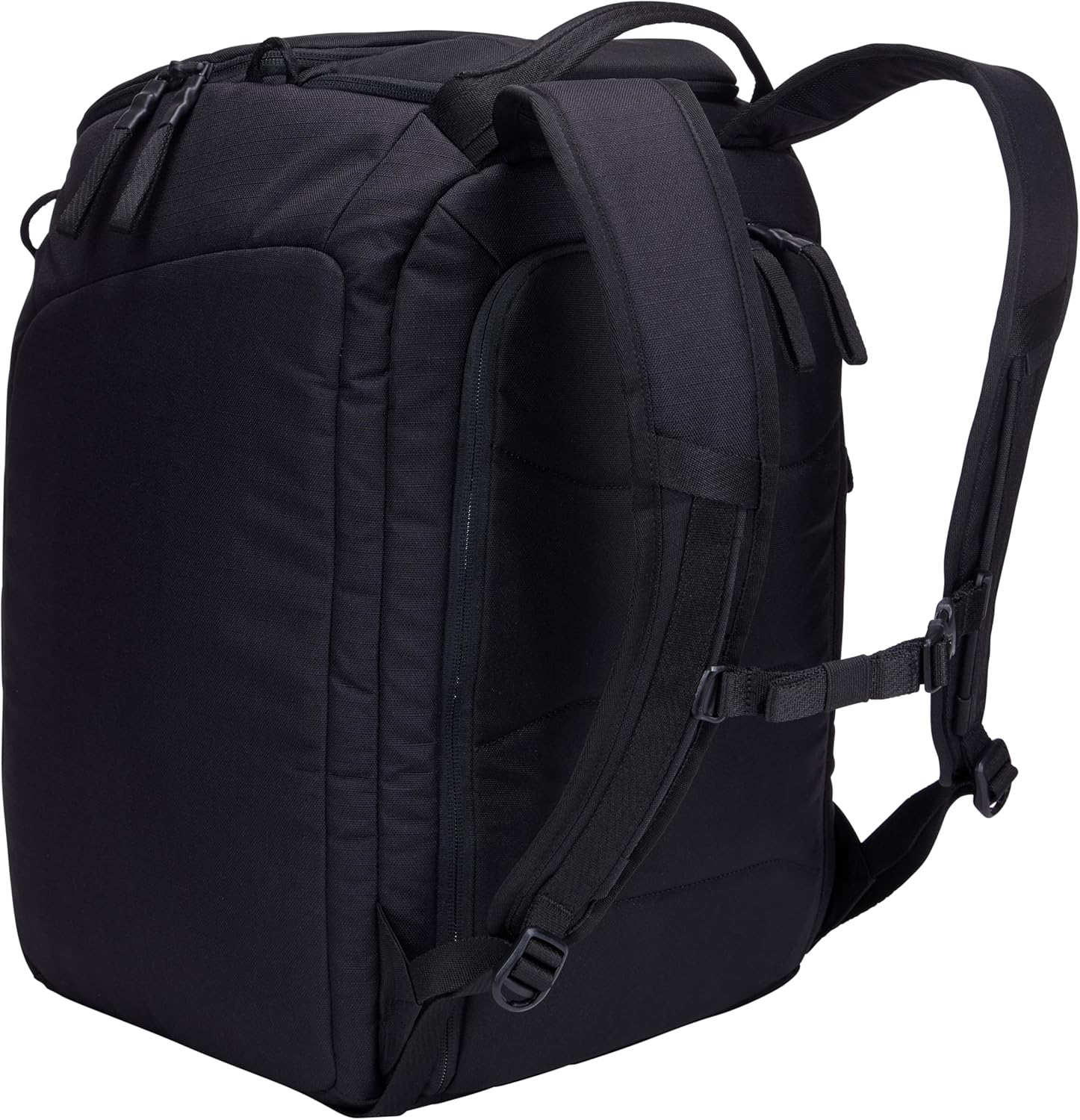 45L Thule RoundTrip Boot Backpack