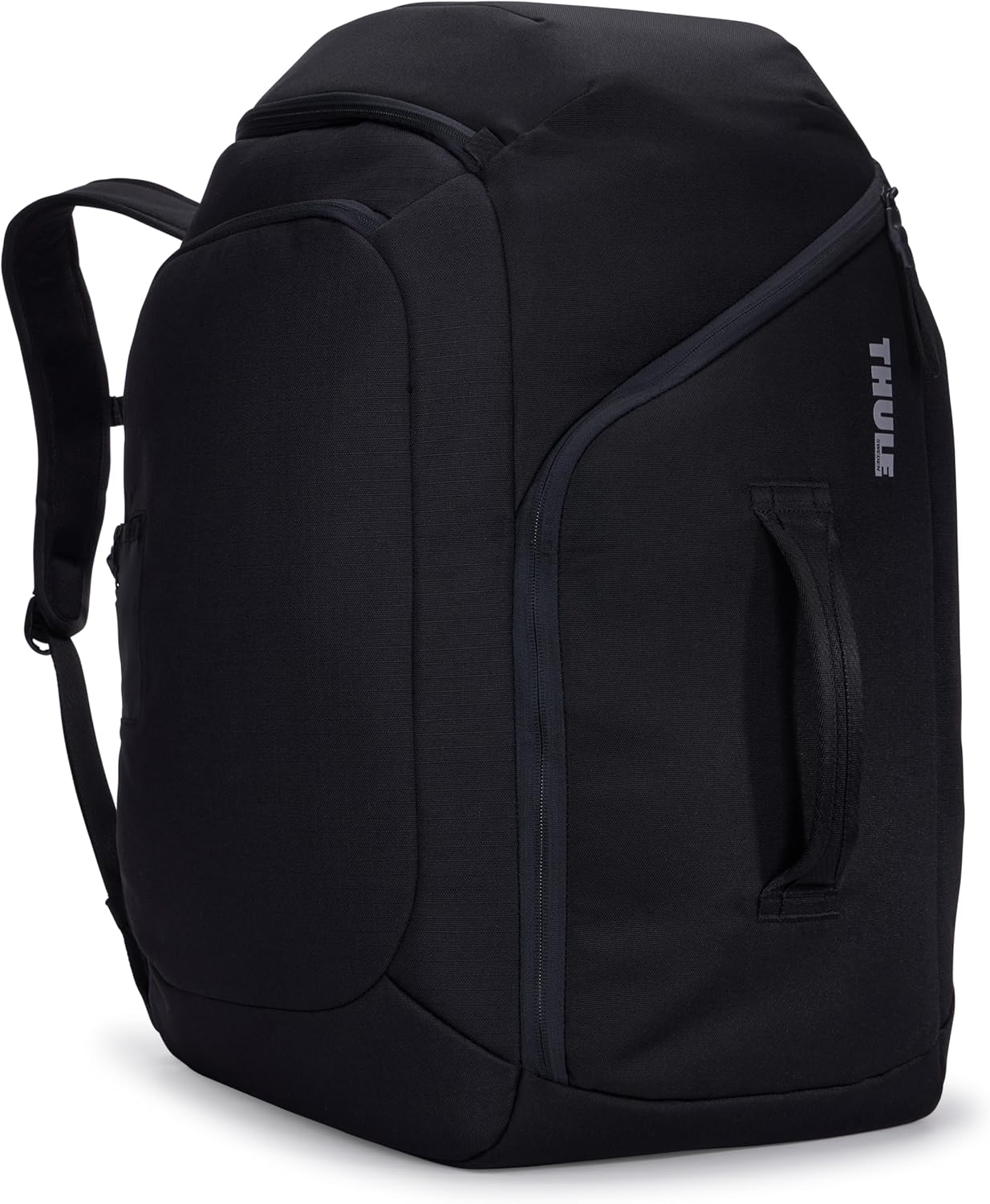 Thule RoundTrip Boot Backpack