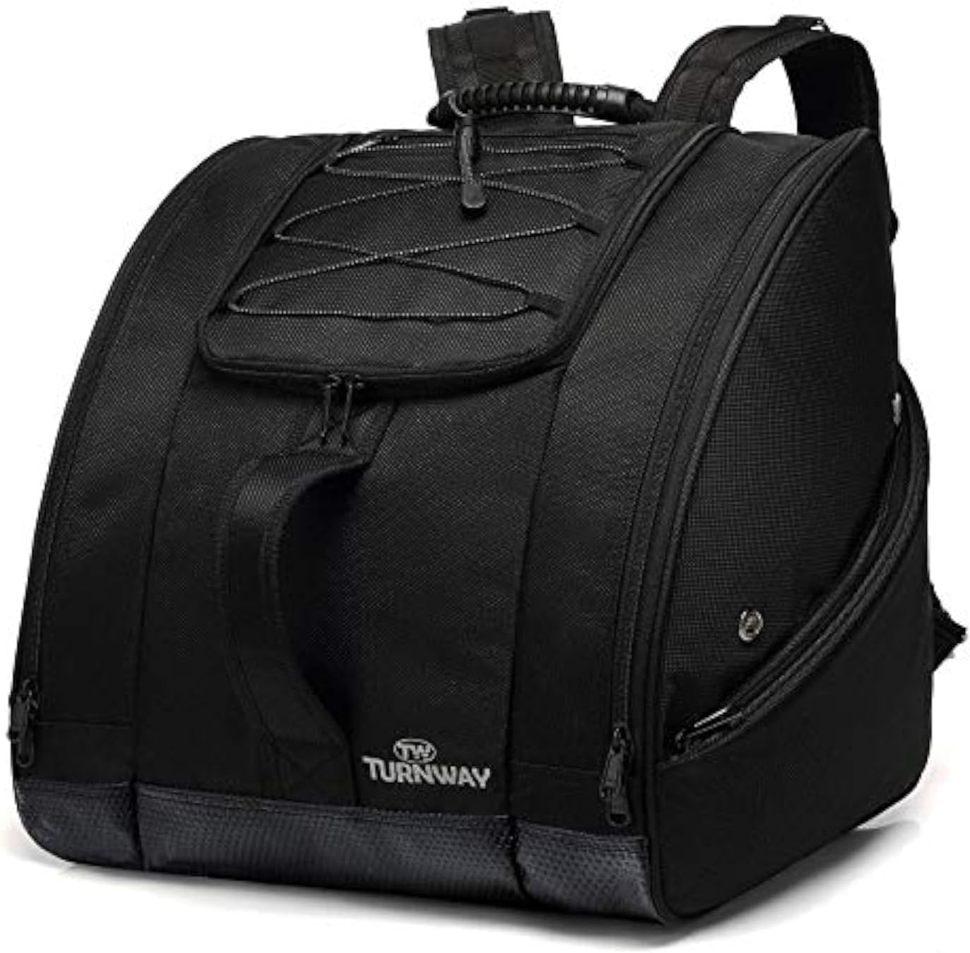 Shop Gear, Jackets, Helmets, Goggles, Gloves